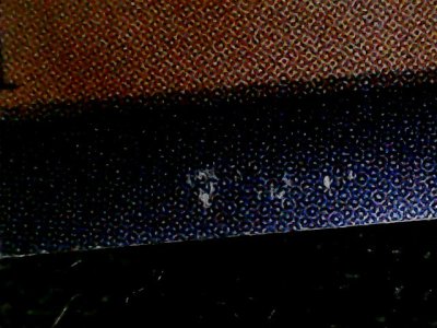 SN35305