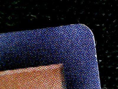 SN35305