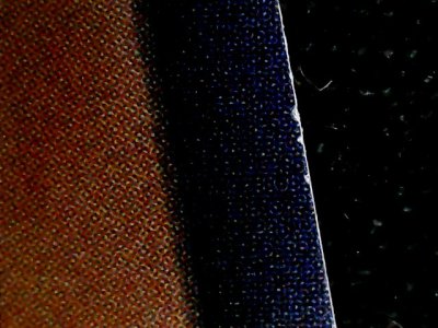 SN35305