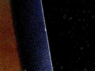 SN35305