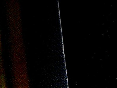 SN35305