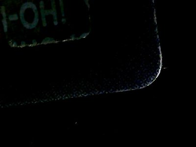SN35305