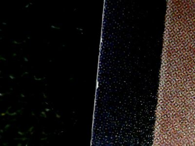 SN35305