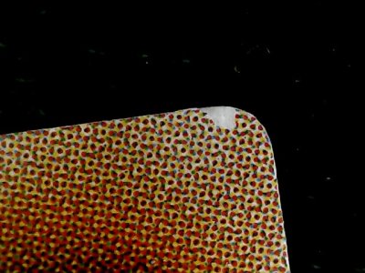 SN35305