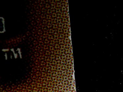 SN35305