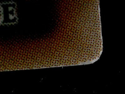 SN35308