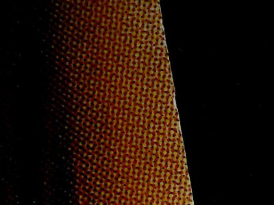 SN35310