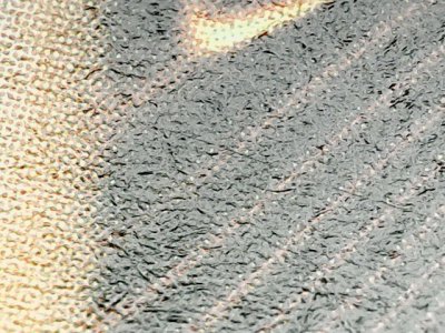 SN35311