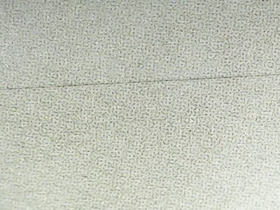 SN35313
