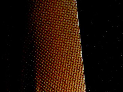 SN35314