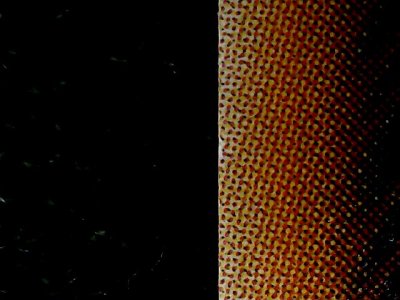SN35314