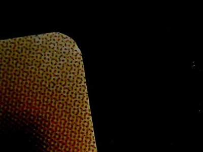 SN35317