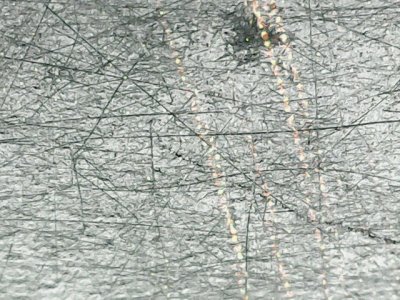 SN35318
