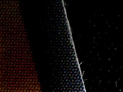SN35318