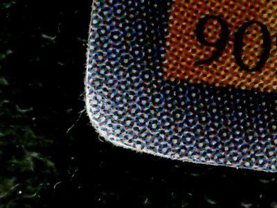 SN35318