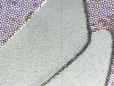 SN35319