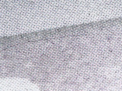 SN35319