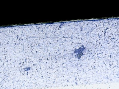 SN35319