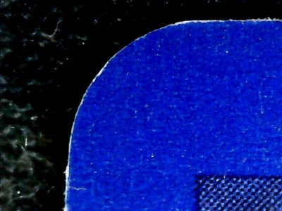 SN35319