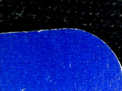 SN35319