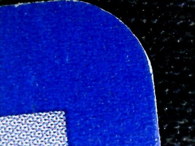 SN35319