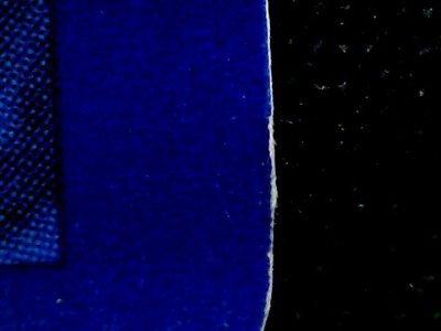 SN35319