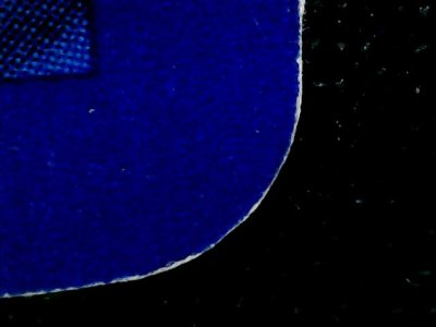 SN35319