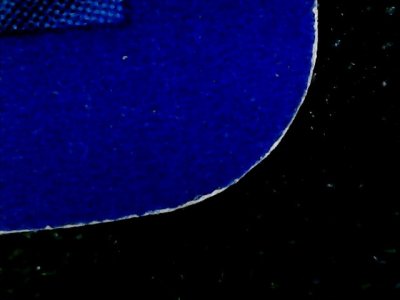SN35319