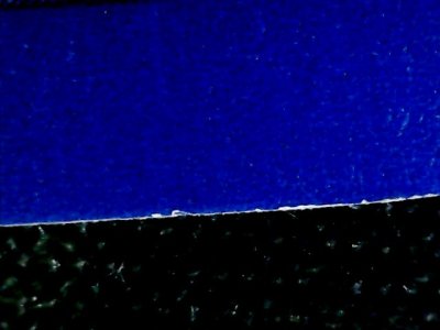 SN35319
