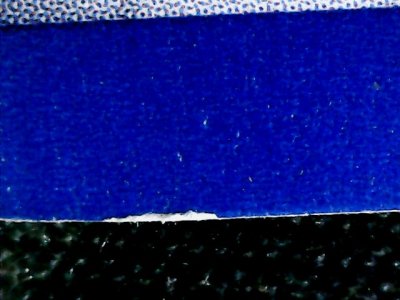 SN35319
