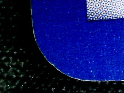 SN35319