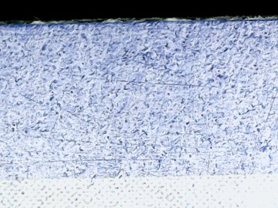 SN35320