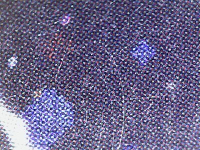 SN35320