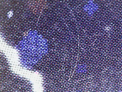 SN35320