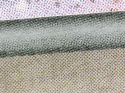 SN35320