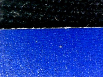 SN35320