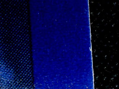 SN35320