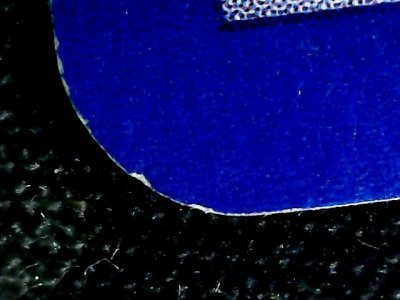 SN35320