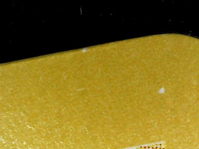 SN35321