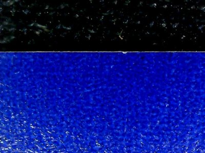 SN35321