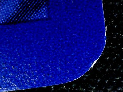 SN35321