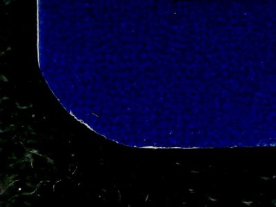 SN35321