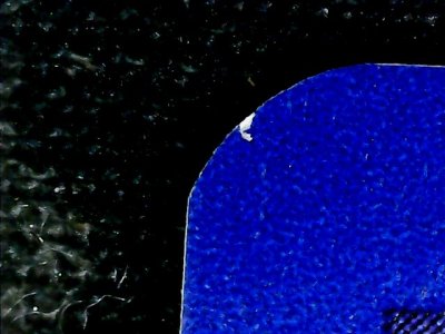 SN35322