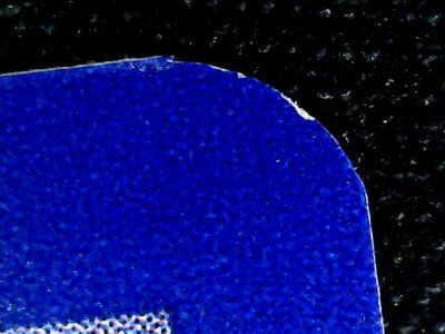 SN35322
