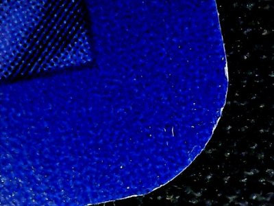 SN35322