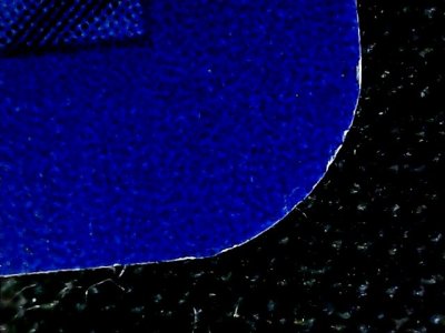 SN35322