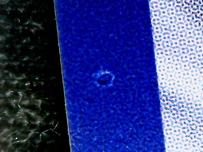 SN35322