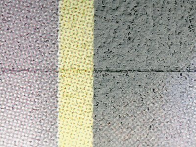 SN35323