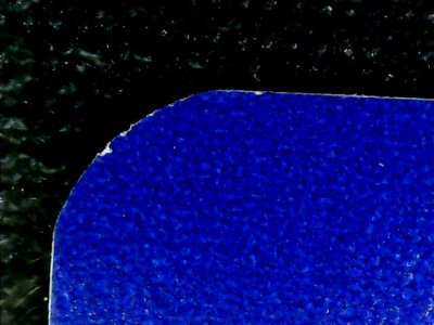 SN35323