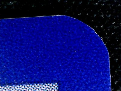 SN35323